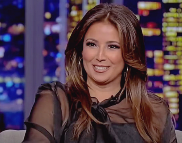 Julie Banderas Weight Loss Journey: From News Anchor to Health Inspiration