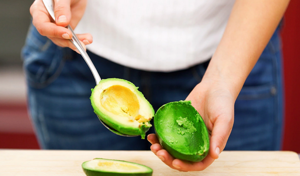 4 Amazing Reasons Why You Can t Lose Weight in Any Way