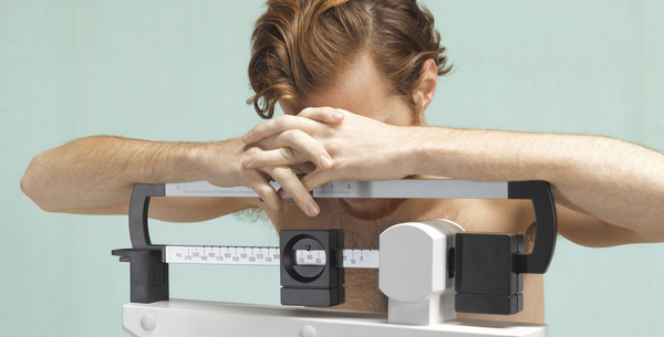 A Holistic Approach to Weight Loss Strategies for Men and Women 11