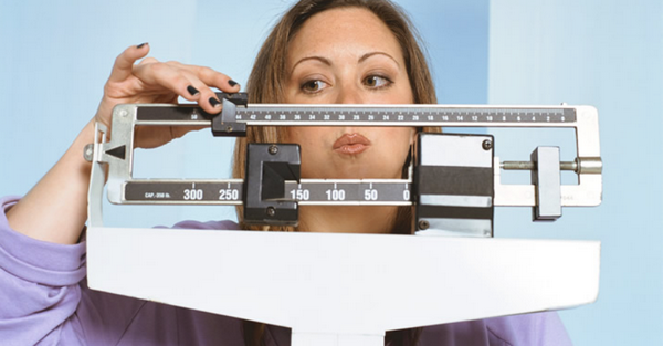 A Holistic Approach to Weight Loss Strategies for Men and Women 6