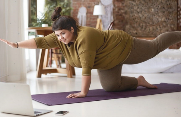A Holistic Approach to Weight Loss Strategies for Men and Women 2
