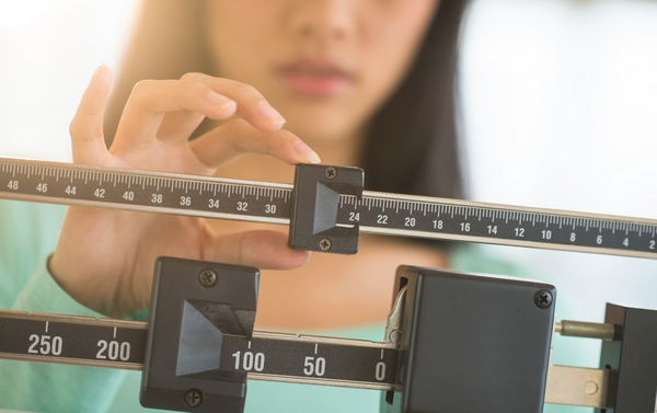 A Holistic Approach to Weight Loss Strategies for Men and Women 7