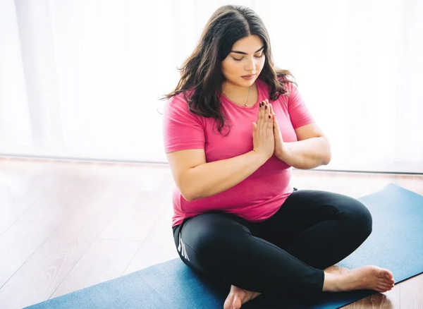 A Holistic Approach to Weight Loss Strategies for Men and Women 1