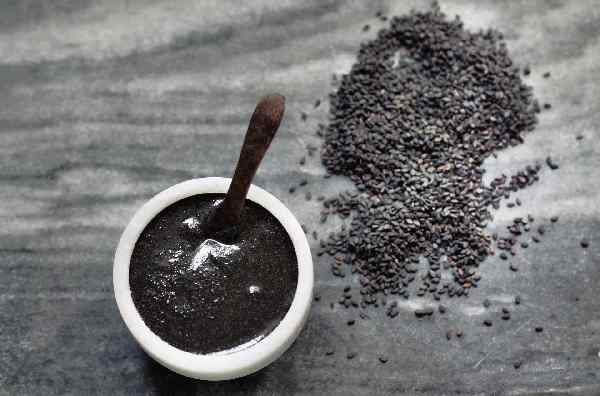 Can you lose weight with black seed oil