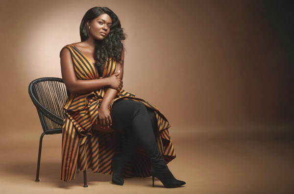 deborah joy winans weight loss 2