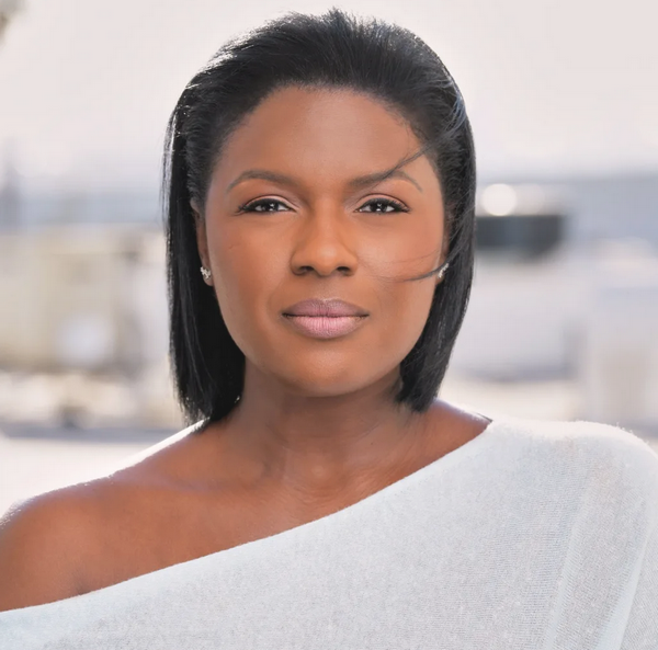 deborah joy winans weight loss 4