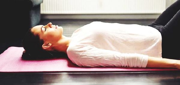 Does Hypnosis Really Help to Lose Wight