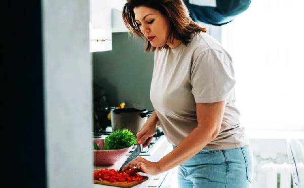 Does Rybelsus help with weight loss?
