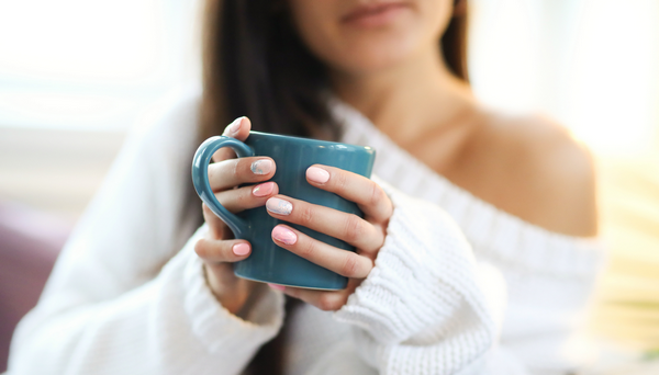 drinks quickly burn fat