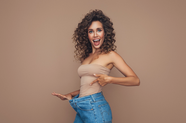 Effective Weight Loss Myths and Truth about Starvation 2
