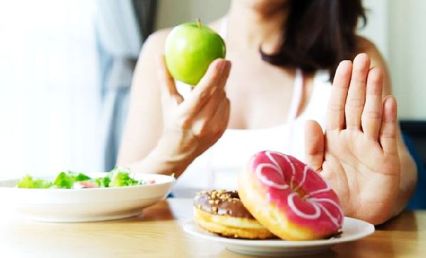 Extreme Rapid Weight Loss Hypnosis