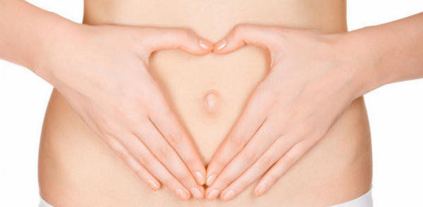 Foods That Speed Up Metabolism and Aid Fat Burning