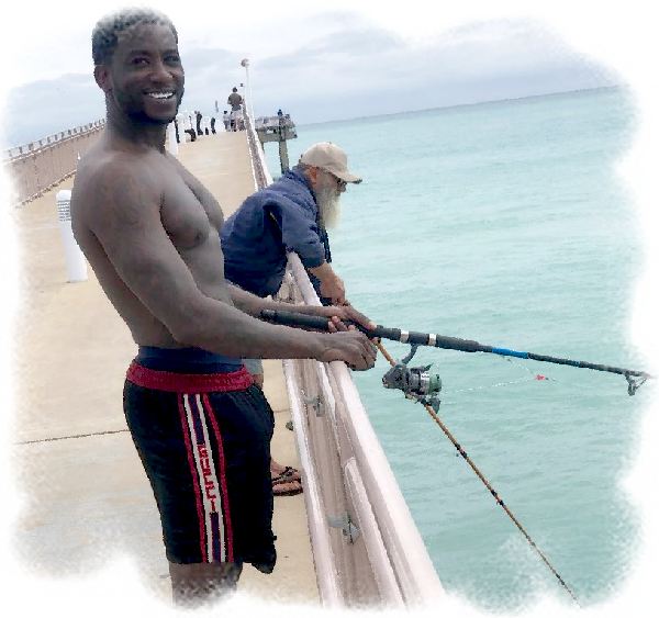 Gucci Mane weight loss photo