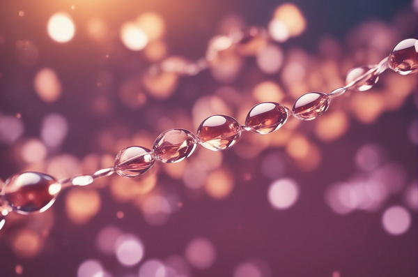 Hormone and brain cells: Key discoveries for maximizing weight loss