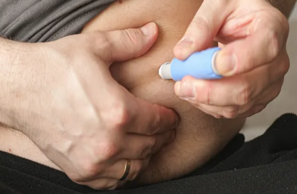 Double the Impact: How Ozempic and Weight Watchers Can Aid in Weight Loss