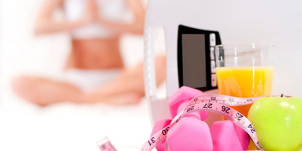How To Lose Weight Quickly Without Dieting Or Exercise
