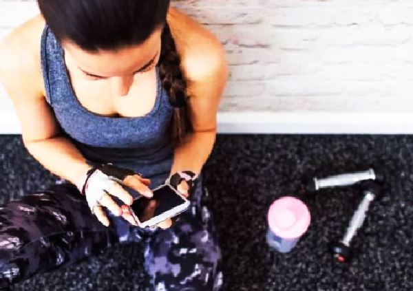 Hypnosis Apps and Audios to Help You Combat Obesity