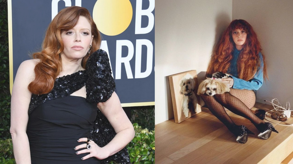 natasha lyonne weight loss 5