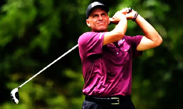 Rocco mediate weight loss 2020