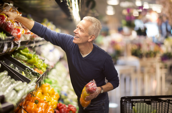 What is truly the best way to lose weight after 50
